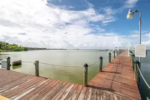 6500 Falcon Way, Cape Canaveral, FL 32920 - Photo 21