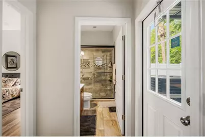 5977 Lake Melrose Drive, Orlando, FL 32829 - Photo 31