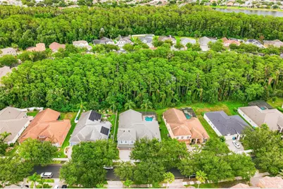 5977 Lake Melrose Drive, Orlando, FL 32829 - Photo 57
