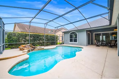 5977 Lake Melrose Drive, Orlando, FL 32829 - Photo 3
