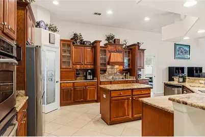 5977 Lake Melrose Drive, Orlando, FL 32829 - Photo 23