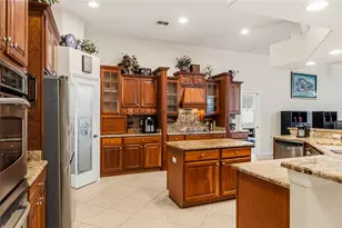 5977 Lake Melrose Dr, Orlando, FL 32829 - Photo 23