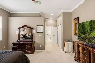 5977 Lake Melrose Drive, Orlando, FL 32829 - Photo 45