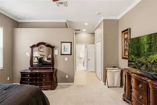 5977 Lake Melrose Dr, Orlando, FL 32829 - Photo 45
