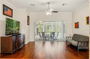 5977 Lake Melrose Dr, Orlando, FL 32829 - Photo 11