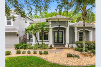 5977 Lake Melrose Drive, Orlando, FL 32829 - Photo 5