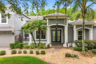 5977 Lake Melrose Dr, Orlando, FL 32829 - Photo 5
