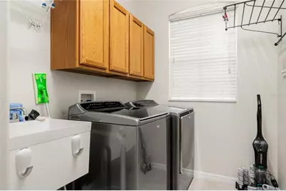 5977 Lake Melrose Drive, Orlando, FL 32829 - Photo 51