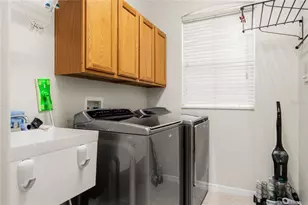 5977 Lake Melrose Dr, Orlando, FL 32829 - Photo 51