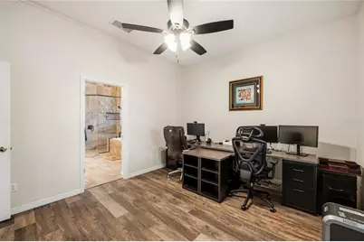 5977 Lake Melrose Drive, Orlando, FL 32829 - Photo 49