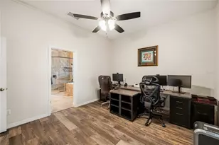 5977 Lake Melrose Dr, Orlando, FL 32829 - Photo 49