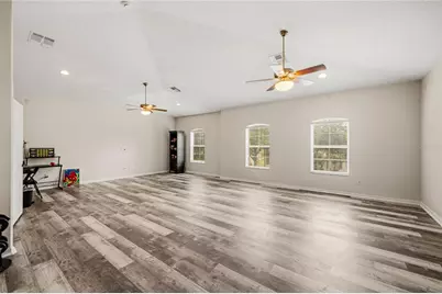 5977 Lake Melrose Drive, Orlando, FL 32829 - Photo 39