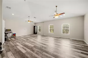5977 Lake Melrose Dr, Orlando, FL 32829 - Photo 39