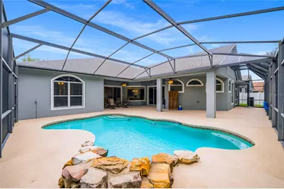 5977 Lake Melrose Drive, Orlando, FL 32829 - Photo 15