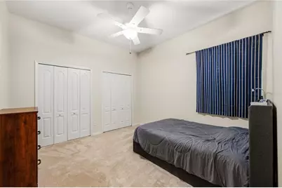 5977 Lake Melrose Drive, Orlando, FL 32829 - Photo 37
