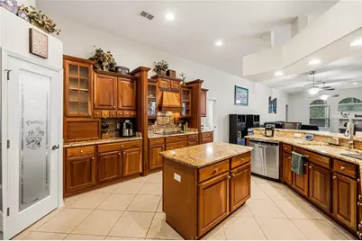 5977 Lake Melrose Drive, Orlando, FL 32829 - Photo 25