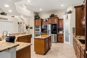5977 Lake Melrose Dr, Orlando, FL 32829 - Photo 21