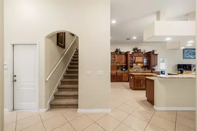 5977 Lake Melrose Drive, Orlando, FL 32829 - Photo 19