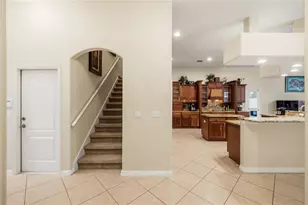 5977 Lake Melrose Dr, Orlando, FL 32829 - Photo 19