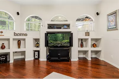 5977 Lake Melrose Drive, Orlando, FL 32829 - Photo 29