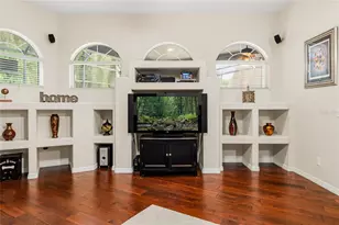 5977 Lake Melrose Dr, Orlando, FL 32829 - Photo 29