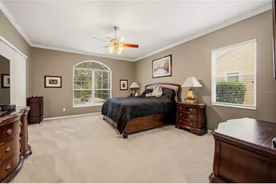 5977 Lake Melrose Drive, Orlando, FL 32829 - Photo 43