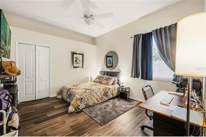 5977 Lake Melrose Drive, Orlando, FL 32829 - Photo 33