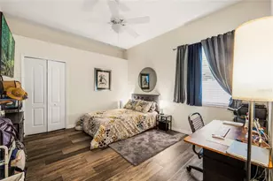 5977 Lake Melrose Dr, Orlando, FL 32829 - Photo 33