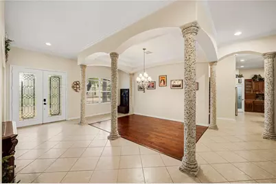 5977 Lake Melrose Drive, Orlando, FL 32829 - Photo 13