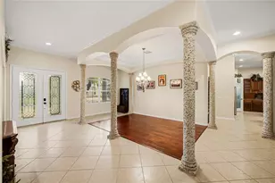 5977 Lake Melrose Dr, Orlando, FL 32829 - Photo 13