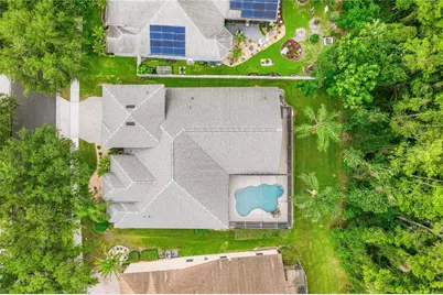 5977 Lake Melrose Drive, Orlando, FL 32829 - Photo 55