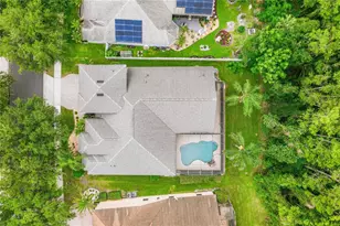 5977 Lake Melrose Dr, Orlando, FL 32829 - Photo 55