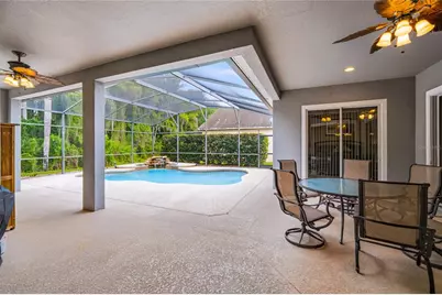 5977 Lake Melrose Drive, Orlando, FL 32829 - Photo 17