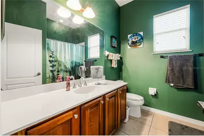 5977 Lake Melrose Drive, Orlando, FL 32829 - Photo 35