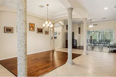 5977 Lake Melrose Drive, Orlando, FL 32829 - Photo 9
