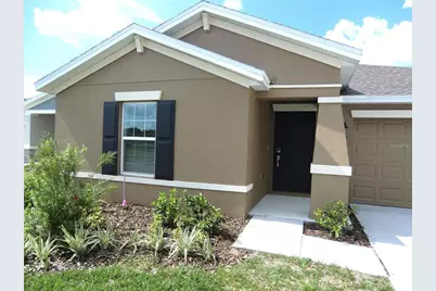 780 Daring Drive, Davenport, FL 33837 - Photo 15
