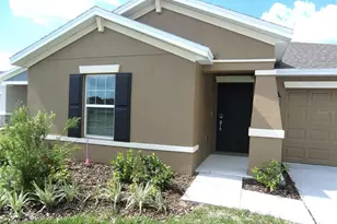 780 Daring Dr, Davenport, FL 33837 - Photo 15