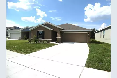 780 Daring Drive, Davenport, FL 33837 - Photo 5