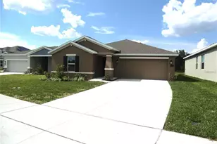 780 Daring Dr, Davenport, FL 33837 - Photo 5