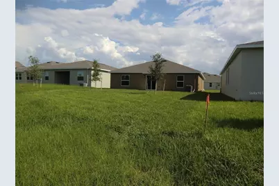 780 Daring Drive, Davenport, FL 33837 - Photo 11