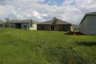 780 Daring Dr, Davenport, FL 33837 - Photo 11