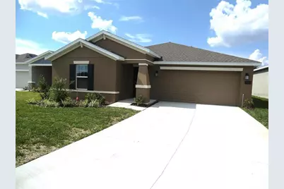 780 Daring Drive, Davenport, FL 33837 - Photo 1