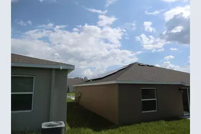 780 Daring Drive, Davenport, FL 33837 - Photo 3
