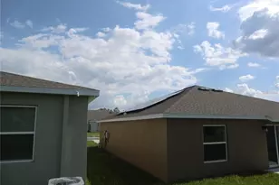 780 Daring Dr, Davenport, FL 33837 - Photo 3