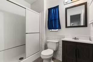 3002 SW 127th Ave, Webster, FL 33597 - Photo 15
