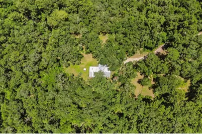 3002 SW 127th Avenue, Webster, FL 33597 - Photo 21