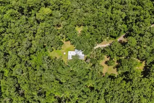 3002 SW 127th Ave, Webster, FL 33597 - Photo 21