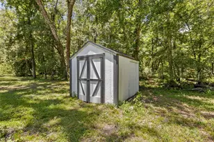 3002 SW 127th Ave, Webster, FL 33597 - Photo 17