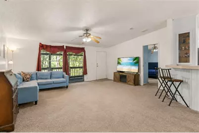 3002 SW 127th Avenue, Webster, FL 33597 - Photo 3