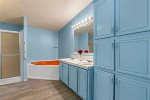 3002 SW 127th Ave, Webster, FL 33597 - Photo 13